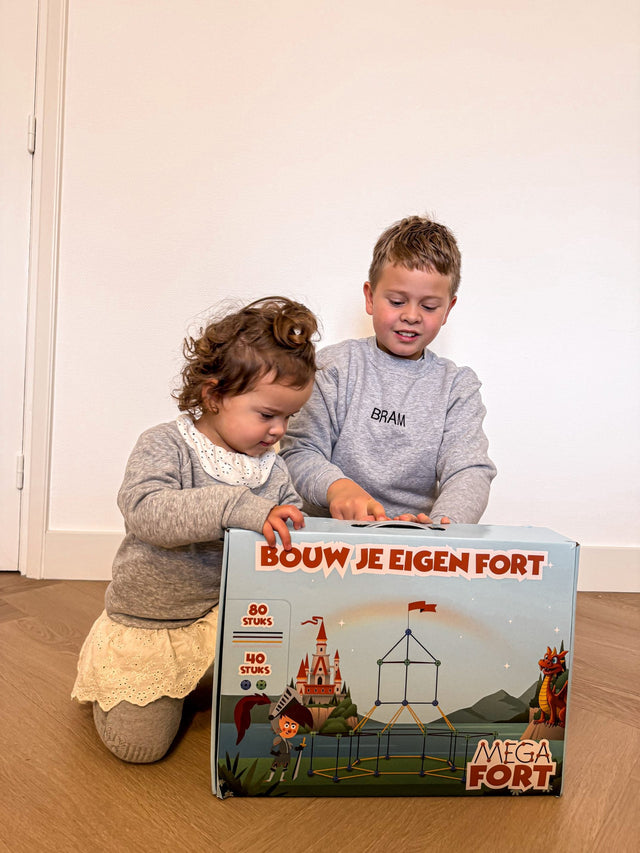 Sinterklaas op het werk organiseren: zo pak je het aan