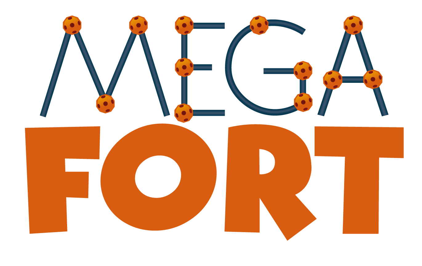 Mega Fort