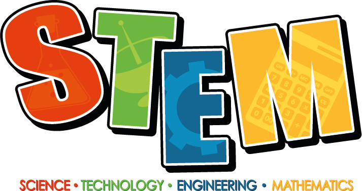 STEM: Science, Technology, Engineering, Mathematics