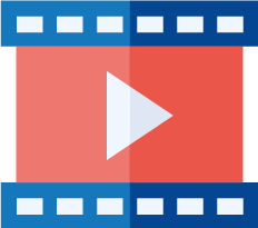 Inclusief voorbeelden & video's